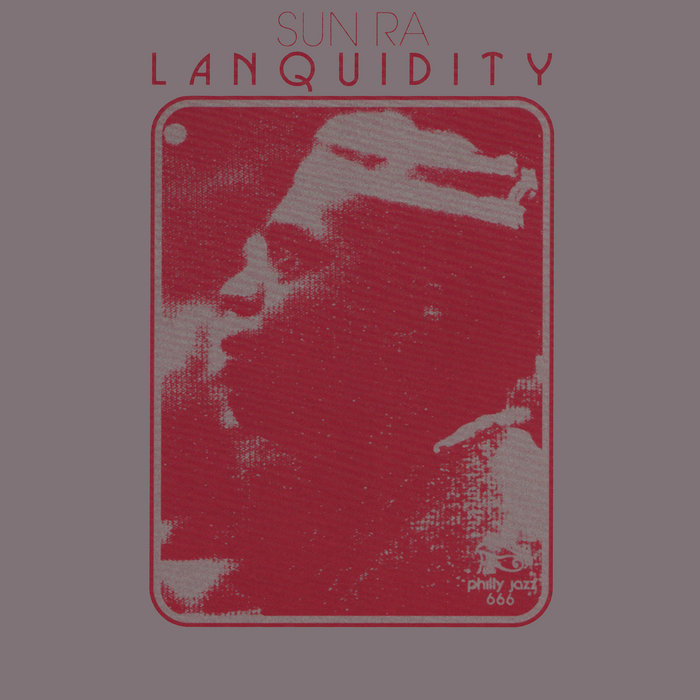 There Are Other Worlds (They Have Not Told You Of) | Sun Ra & His
