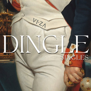 Viza — Dingle Singles
