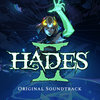 supergiantgames.bandcamp.com