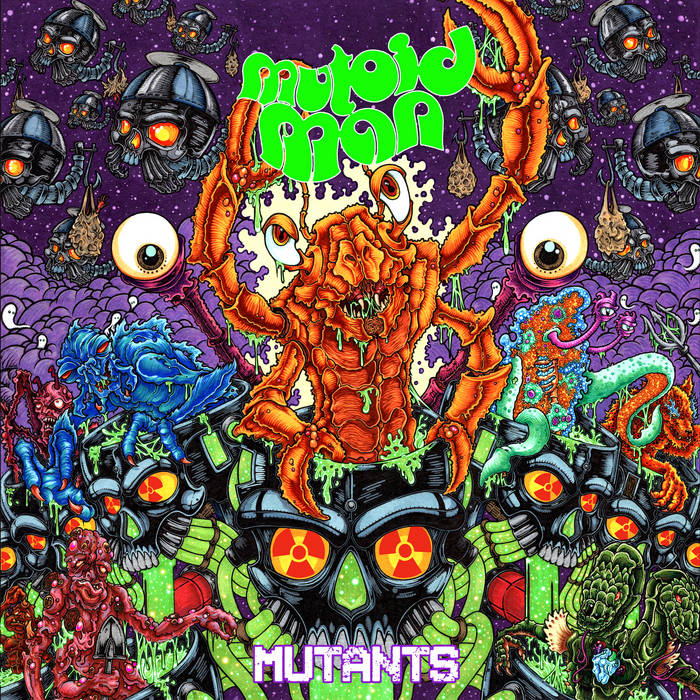 Mutoid_man Mutants