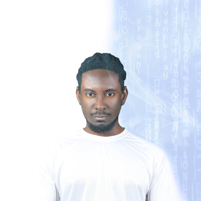 Vence Raji Virtual Reality | Vence Ray