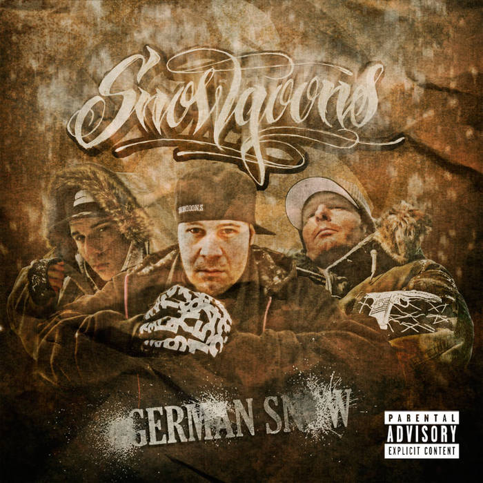 german-snow-snowgoons
