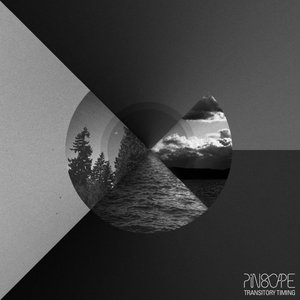 Pinscape — Transitory Timing EP (Instrumental)