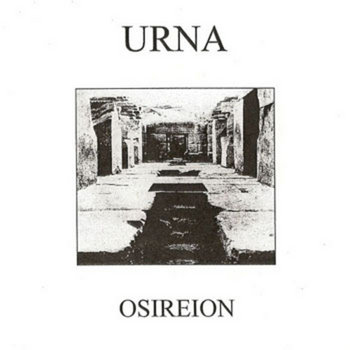 Urna Nemeton Urna Nemeton