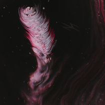 Deep Nebula: Version Alternate cover art