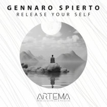 Gennaro Spierto — Release Your Self