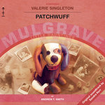 Patchwuff