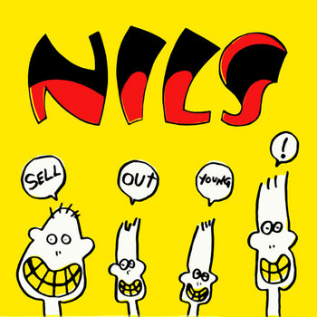 洋楽 Nils Mathisen Popcoast 洋楽 Nils Mathisen Popcoast 洋楽 Nils Mathisen Popcoast 洋楽 Nils
