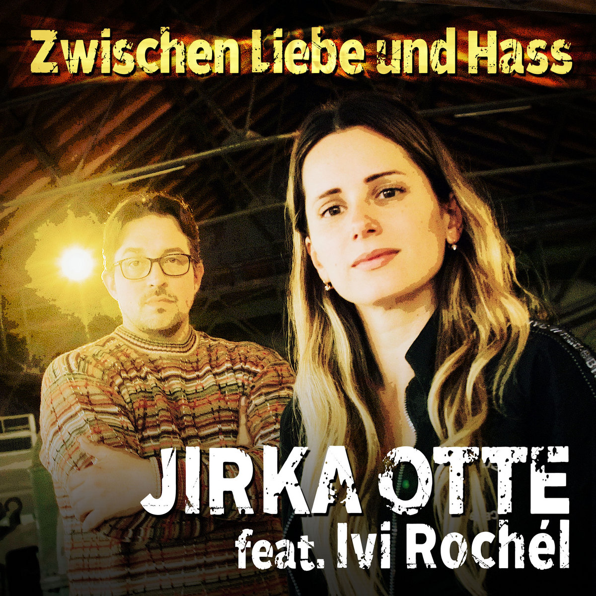 Zwischen Liebe Und Zwischen Liebe Und