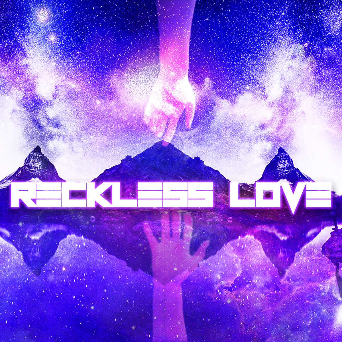 Reckless Love Cover Tommie Billups Reckless love / you say. reckless love cover tommie billups