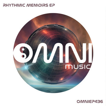 Music | Omni Music