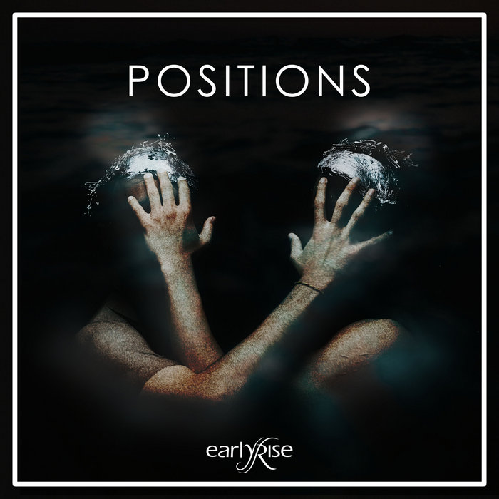 Early Rise Transfers Positions | EarlyRise