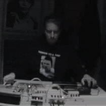 [Ex.Sum_2021.01] cover art