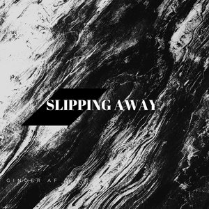 Slipping Away cover