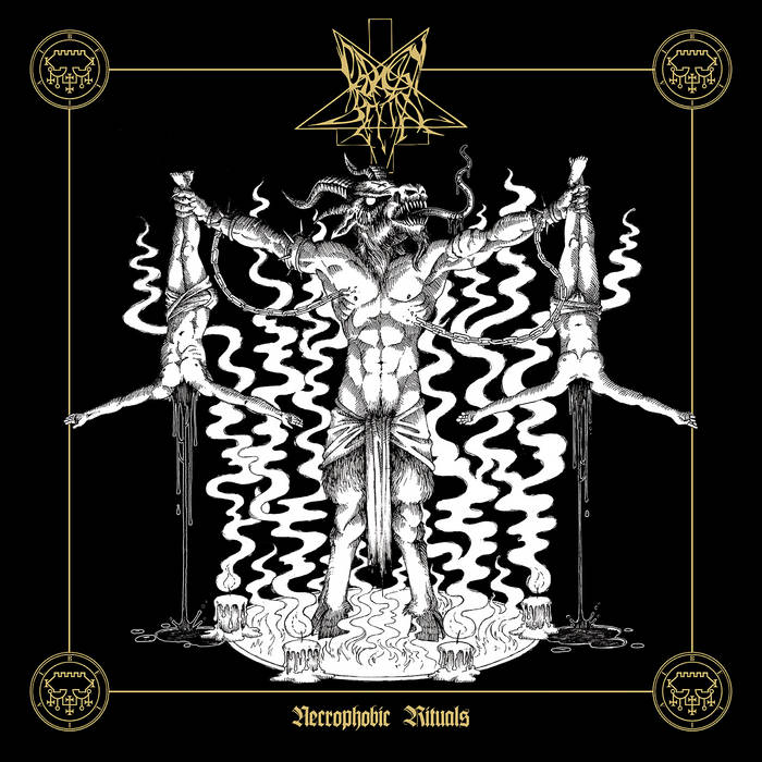 Music | Paragon Belial