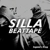 SILLA Beattape Cover Art