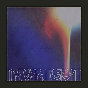 Daylight cover