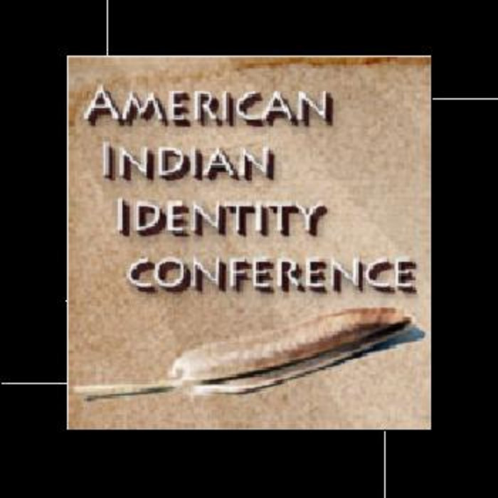 Neocolonial Inscription & Performance of American Indian Identity in ...
