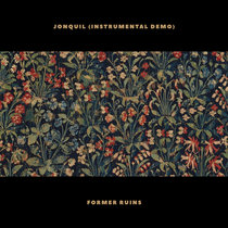 Jonquil (Instrumental Demo) cover art