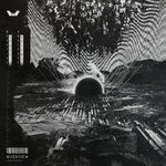 Wingz - Negative Space / Analogue Dreams