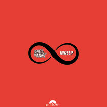 Souls Of Mischief x Indeep - DJ 'Til Infinity (Platurn Blend) cover art