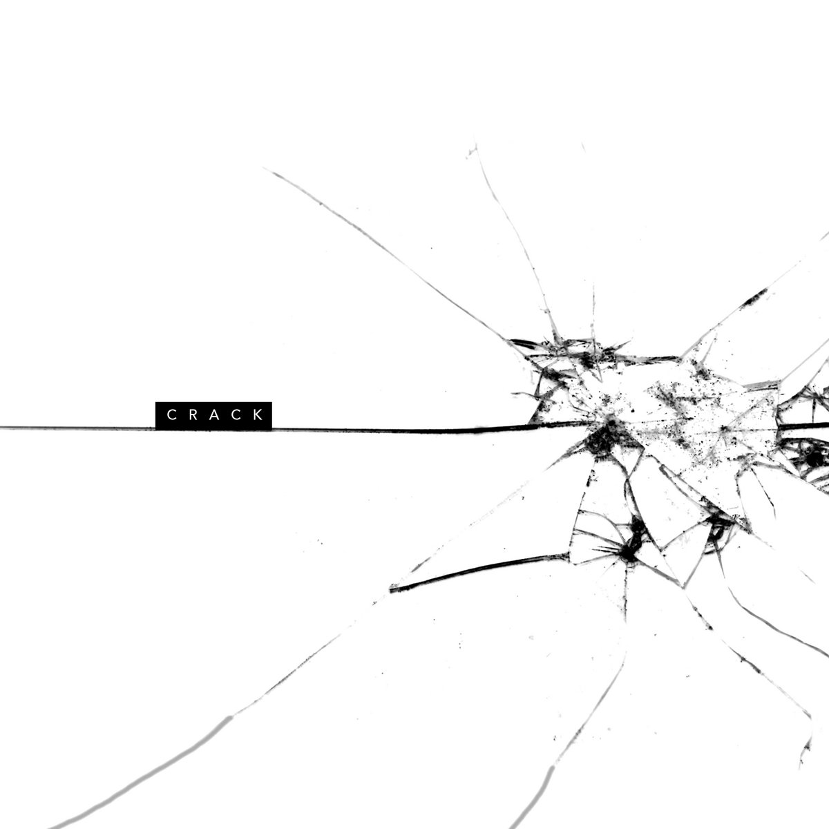 CRACK Rhaia crack-rhaia