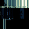 BAETKEBURKE~ Cover Art