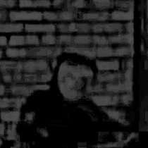 Live at The Nicollet, MPLS, MN (28012016) cover art