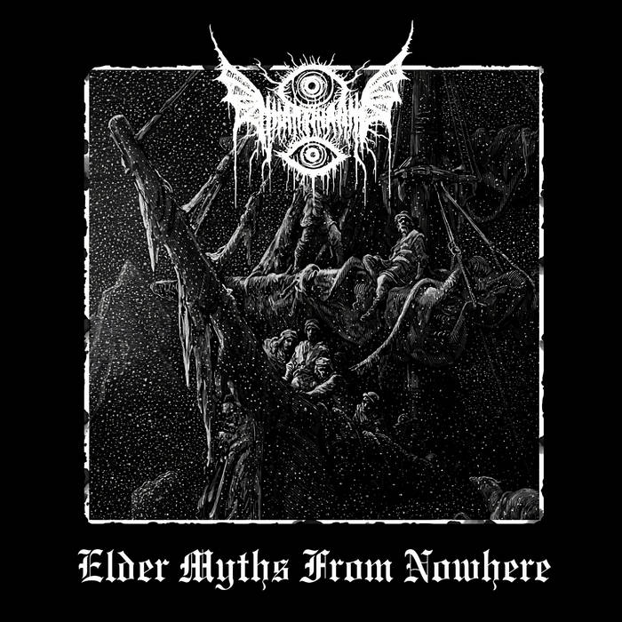 Elder Myths From Nowhere (Full Demo)