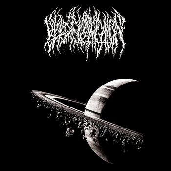 Music | Blood Incantation