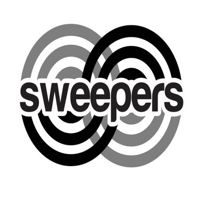 Time after time (original version), by Sweepers