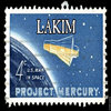 Project Mercury