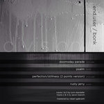 Enduser & Aaron Bianchi - Division EP