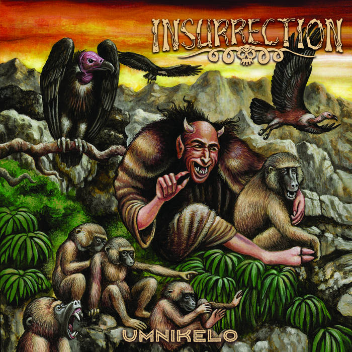 入手困難！BACTERIA / HATE ALL / CD Hate All / BACTERIA (CD)（Scs system links copper and redox