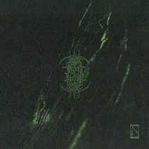YANWYTYA — Through The Prism Of Flesh