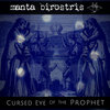 Cursed Eye of the Prophet