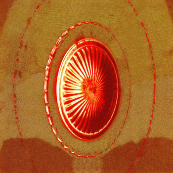 Music | Thinking Fellers Union Local 282