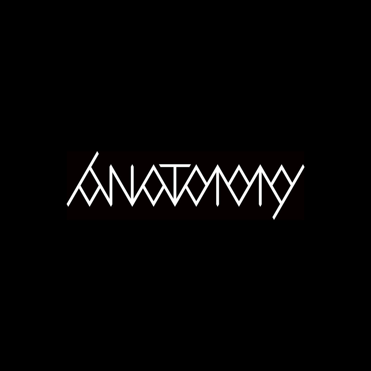 ANATOMY PRESENTS EUTHANASIA  BY OSY MAINTY