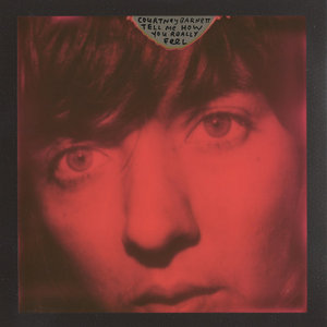 Courtney Barnett — Tell Me How You Really Feel