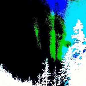 Emerald cover