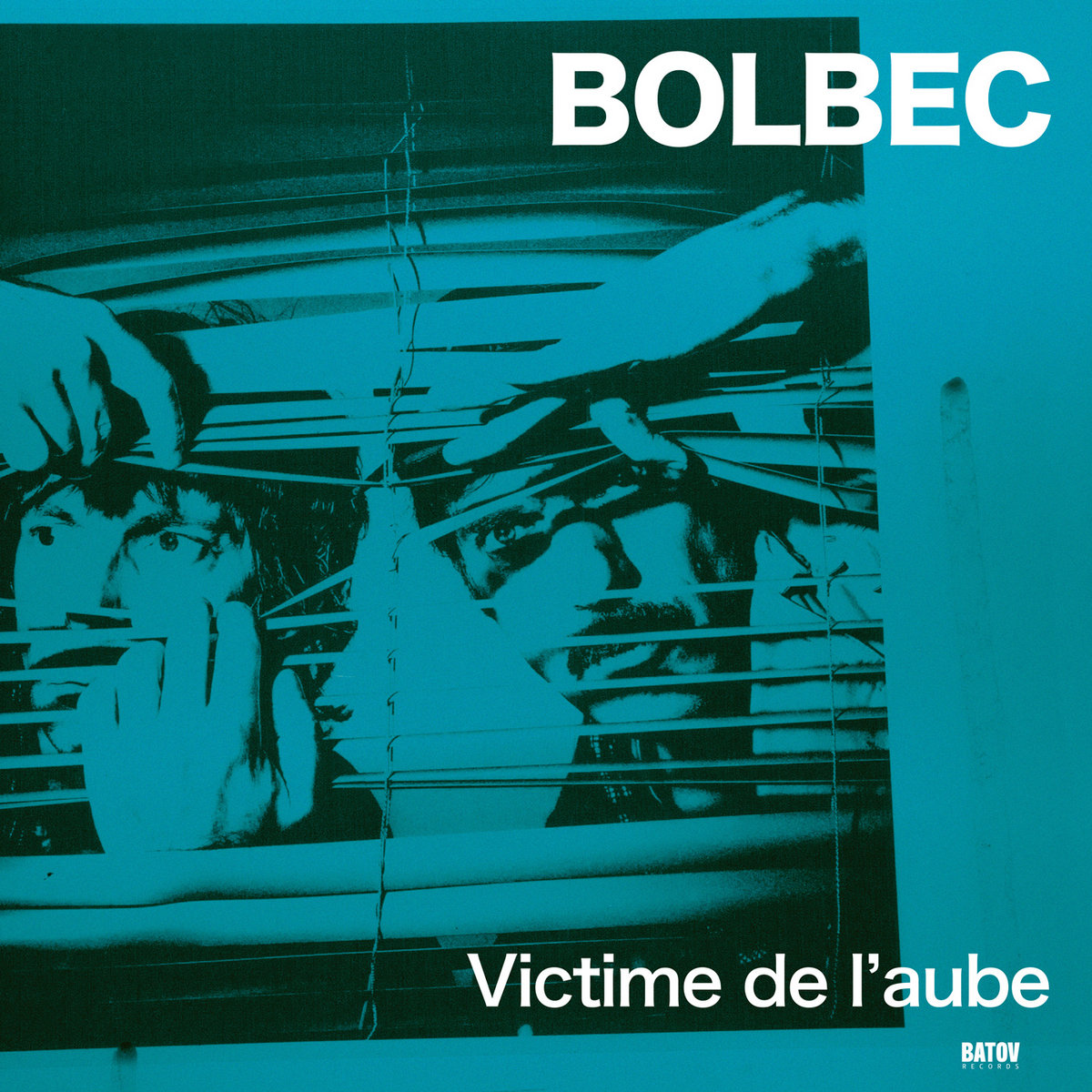 サヴィニャック・A l'aube du marché commun 1967年 Victime De L'aube | Bolbec