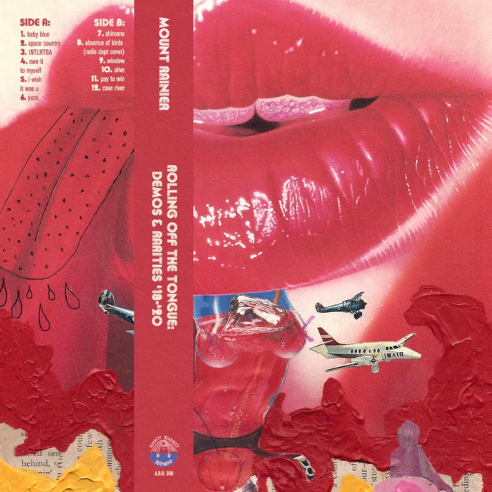 rolling-off-the-tongue-demos-rarities-18-20-rain-gregorio