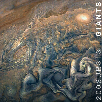 ジャイアンツGIANTS SUPER PHOTO ALBUM 1998〜2003 Giants | 2003UB313