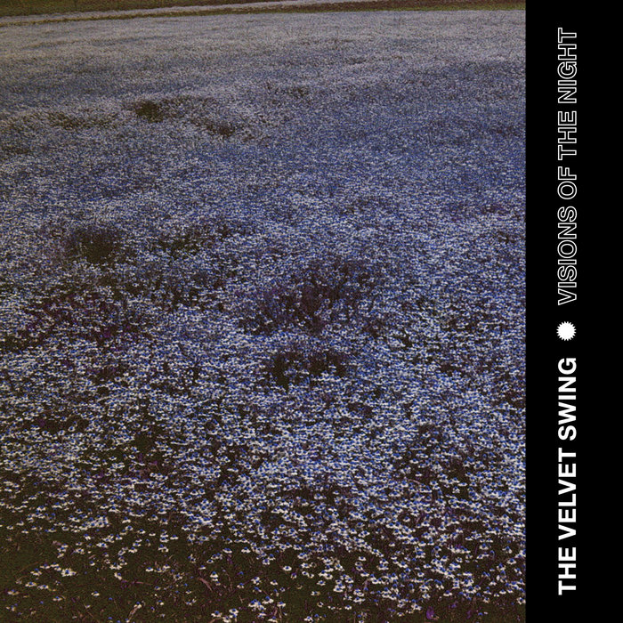 未使用サイン入Johan Gielen/Velvet Moods12 Signature Design by