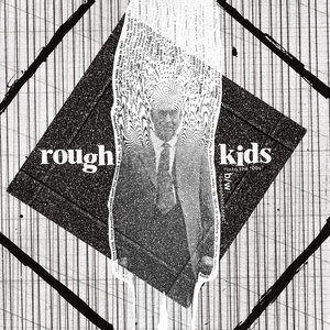 Into The '00s 7" cover