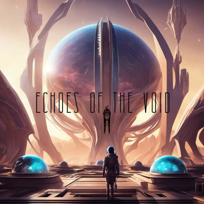Echoes of the Void | Dopel