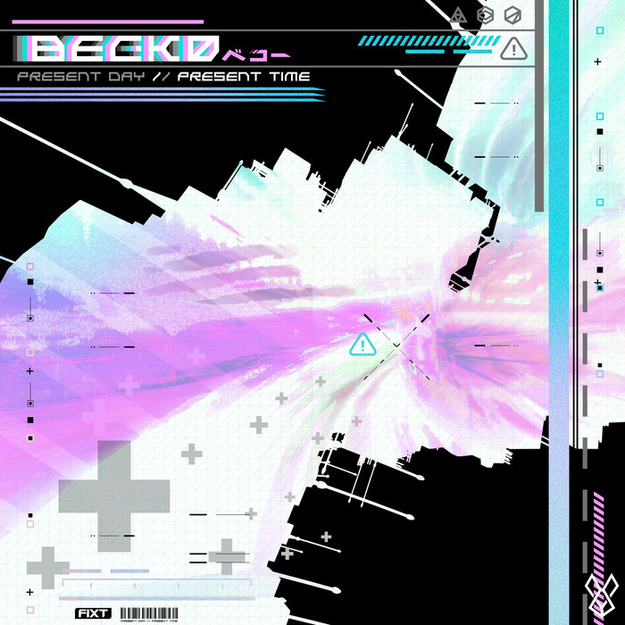 present-day-present-time-becko