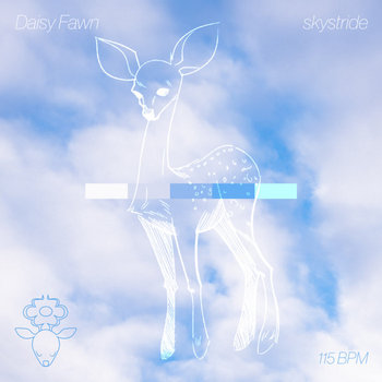 skystride
Daisy Fawn