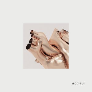 Acoqui — Adults/Puppets