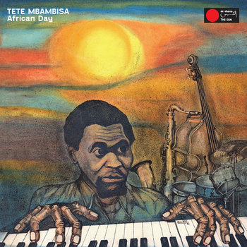 南アフリカLP Kippie Moeketsi Hard Top ASA105 As-Shams Music /00260 Kippie Moketsi - Hard Top / As-Shams from Piccadilly Records